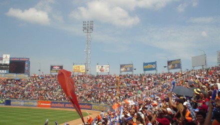 10 A 2