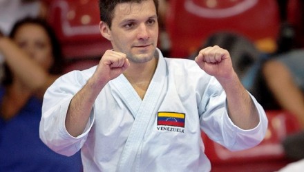 11 B silueta 1