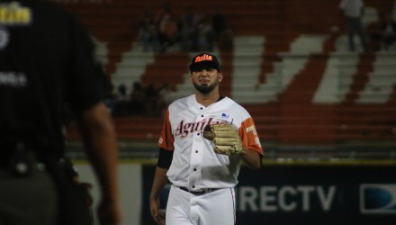 11 C silueta