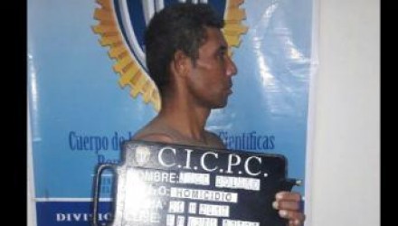 13a nueva e1512049016134