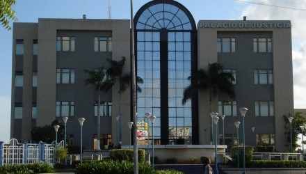 15A