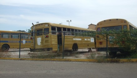 3A2