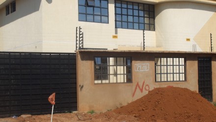 3D 4