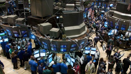 609787 bolsa de valores de nueva york
