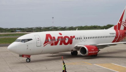 6 Requisitos para ingresar a panama 2017