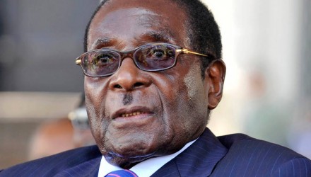 849x493q70doran mugabe