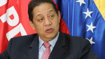 ASDRUBALYANUEVO