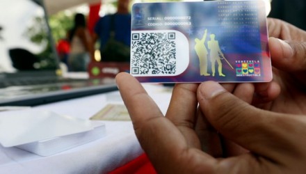 Carnet de la Patria 800x445