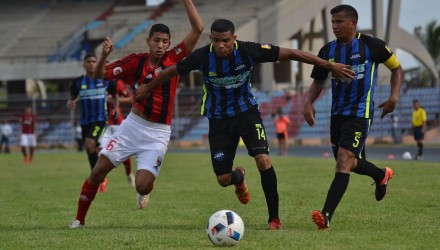 DEPORTES