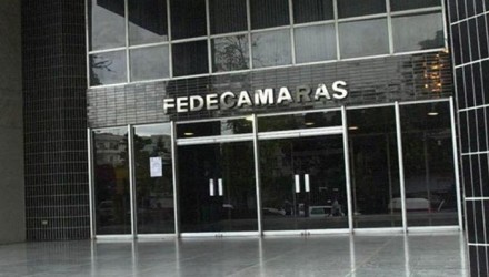Fedecamaras 1