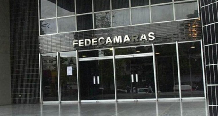 Fedecamaras 1