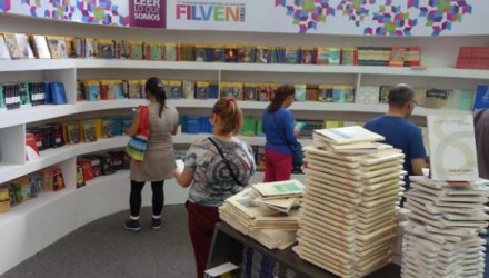 Filven2