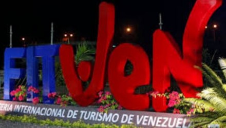 Fitven 1