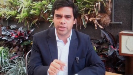 Foto. Angel Alvarado 630x378