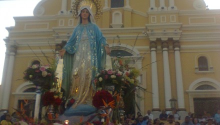 Foto0218 e1511873258869