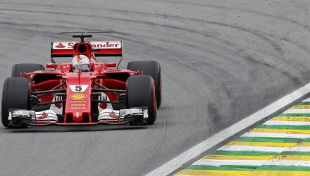 GmailNotifierPro tmp vettel Brasil 2017