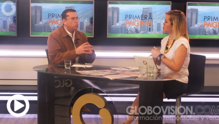 Imagen1