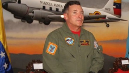 Iván Hidalgo Terán 1 700x352