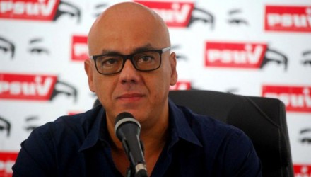 JrODRI