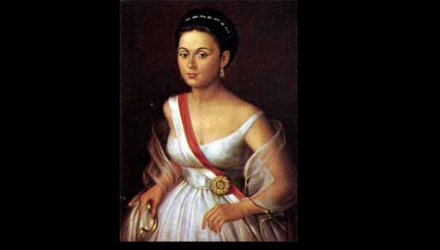 MANUELA