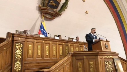 NUEVA 5A
