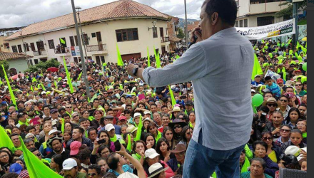 Nota A