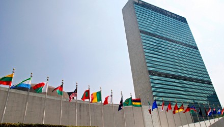 ONU