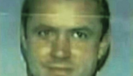 Orson William Black 702x468