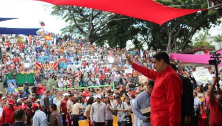 PASAJEMADURO
