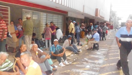 PENSIONADOS F SANCHEZ 2