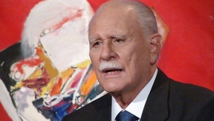 Rangel