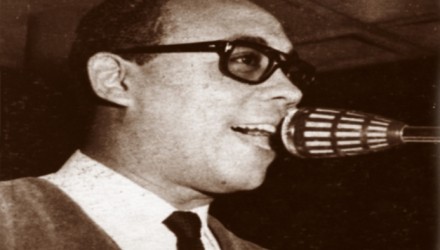 Ricardo aguirre 1