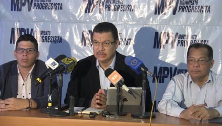 Simon Calzadilla 07 11 2017 768x438
