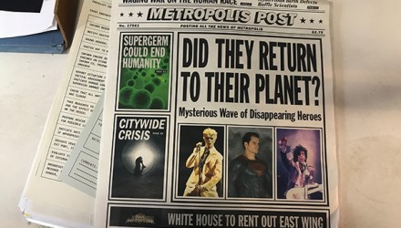 SupermanBowiePrince