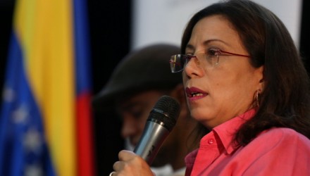TaniaDíaz 1