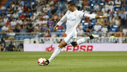 U382076 037 20170823234906 kjUF U431256327611g0C 980x554@MundoDeportivo Web