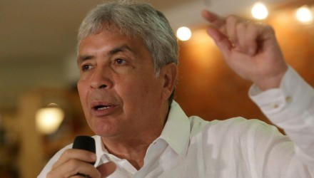 Wilmar Castro Soteldo