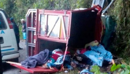 accidente puebla 640x480
