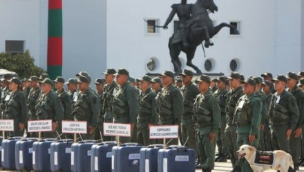 acn planrepublica 750x400