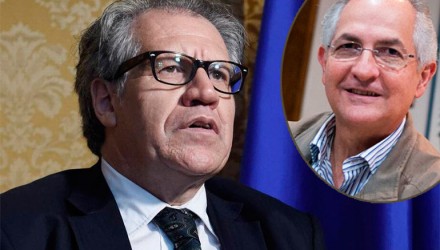 almagro ledezma 770x470