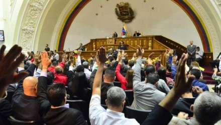 anc ley aporbada 768x508