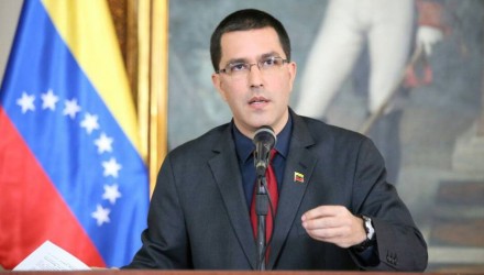 arreaza
