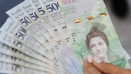 billetes nuevos de venezuela 3360603962 1