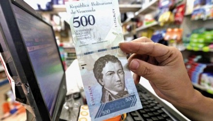 billetes.jpg 1035254984.jpg 1035254984
