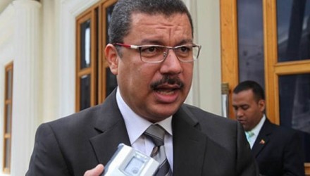 calzadilla 3