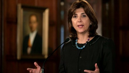 canciller maria angela holguin afp 696x464 1