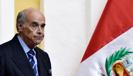 canciller peru ricardo luna.jpg 1015297233