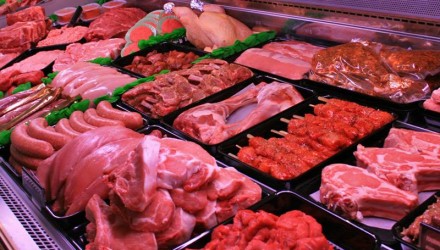 carniceria