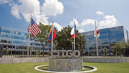 citgo 1
