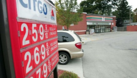 citgo 1